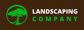 Landscaping Eurongilly - Landscaping Solutions